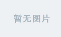 爱游戏在线，开启属于你的游戏冒险旅程