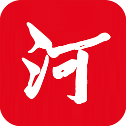 开云综合体育如何推动体育产业的发展趋势