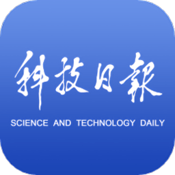 华体会体育官方:最新体育资讯全面解析