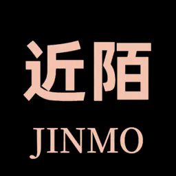 华体会体育官方:最新体育资讯全面解析