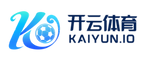 OD官方击址进APP